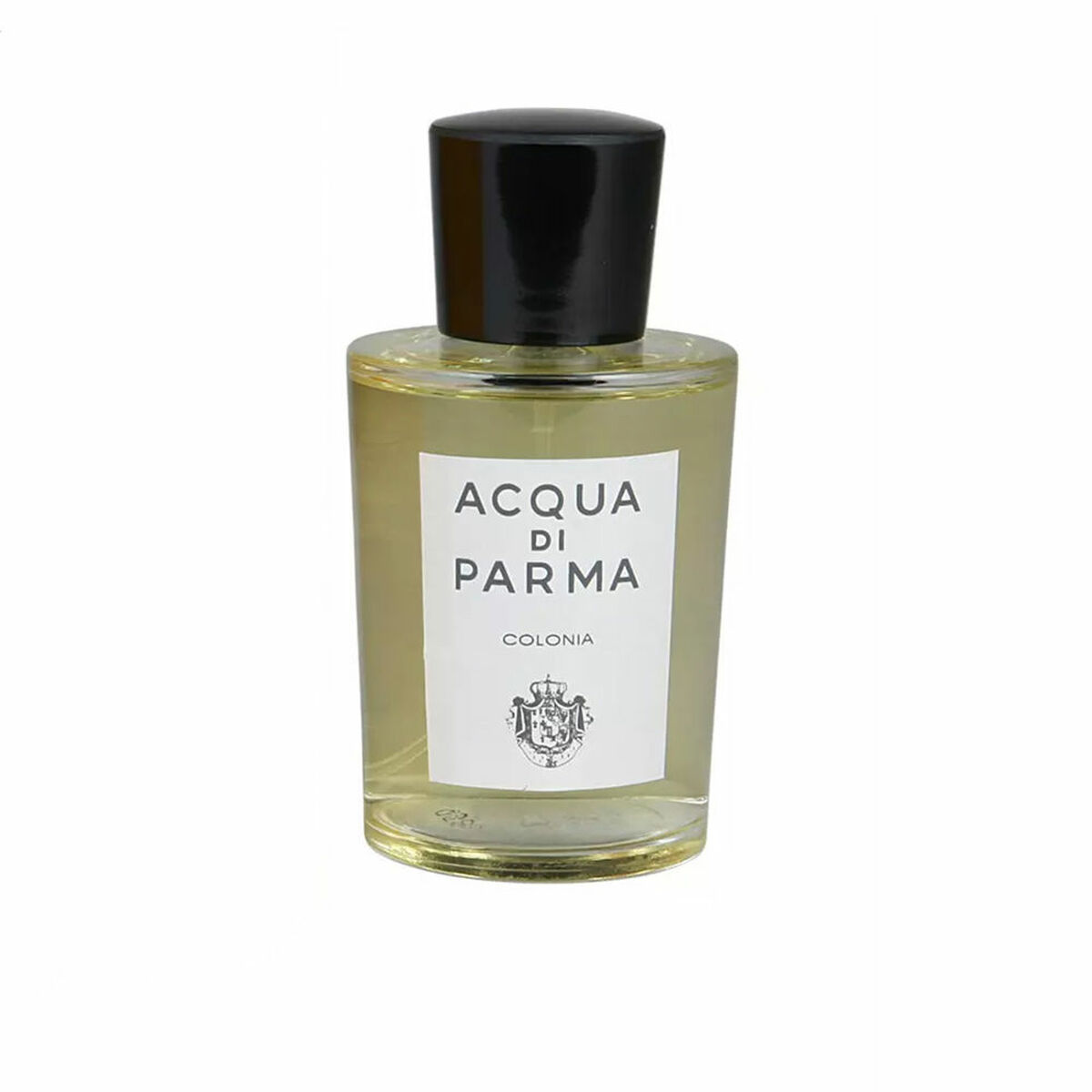Unisexový parfém Acqua Di Parma EDC